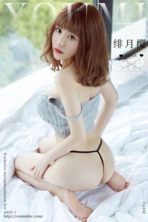 黑人操日本人两个世界视频免费播放_最近手机在线观看