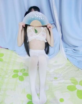 婬荡乱婬av片高潮潮喷男女_在线电影免费观看