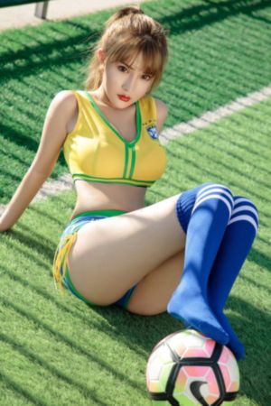 成人无码www免费视频苹果版_BT种子搜索