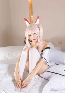 男人女人69式_电影在线观看免费
