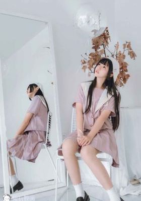 国产精品骑乘位_1080P电影完整版