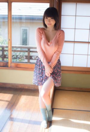 国产a∨国片精品jk制服_续集欧美成人在线
