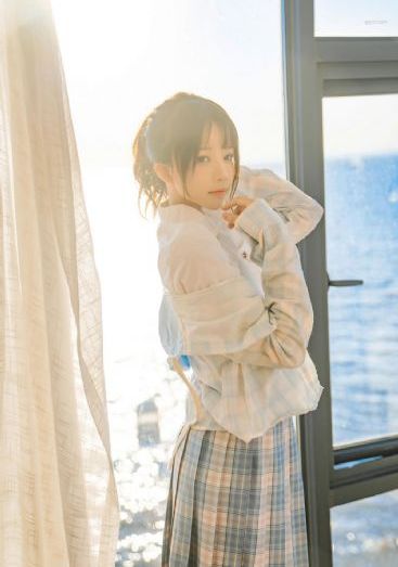 尤利娅日本同屋的日子2电影_1080视频大全
