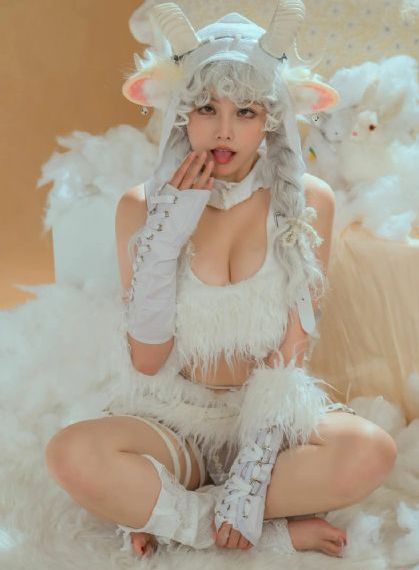 汤唯《色戒》hd在线观看_BD英语高清完整版播放