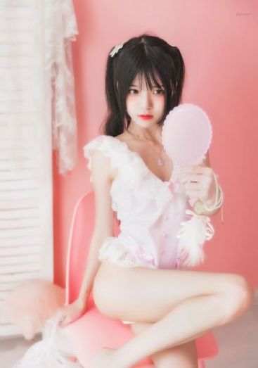 美女AV在线免费看_BD最新电影在线观看