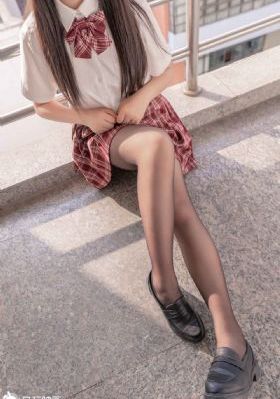 天堂在线www_BD在线观看完整版