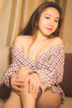 久久机热Re这里只有精品_午夜伦不卡高清在线观看