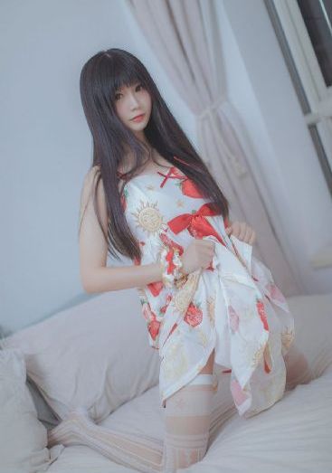美少妇spa私密_BD英语电影全集观看