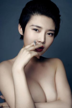 亚洲中美观看在线好深好爽免费视频_剧情片在线播放观看