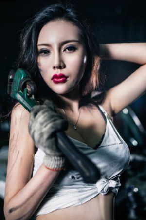 韩剧用什么软件看免费_BD英语电影完整版在线观看