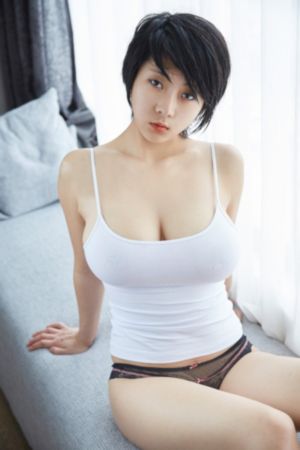 麻豆国产精品一区二区三区_HD全集免费观看
