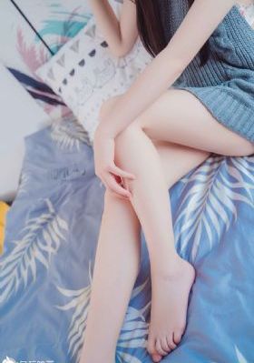 久久久久久无码日韩欧美_剧情片在线观看完整版