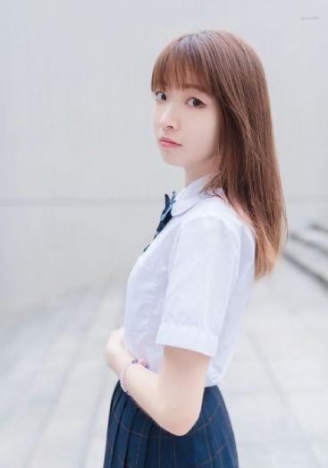 五月六月丁香_超清高清电影在线