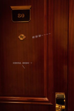 宫廷美人杨贵妃在线观看高清_中英字幕1080