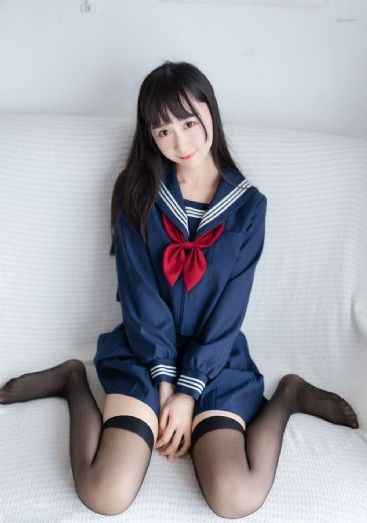 亚洲AV成人片无码网在线观看_BD神马在线观看