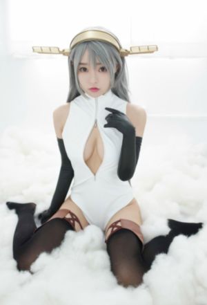 欧美激情一区二区在线观看_DVD免费高清观看