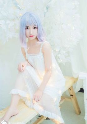 久久久久久国产一级毛片A片苏琪_短视频完整无删减版