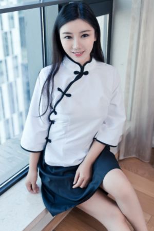 92国产福利午夜757小视频_HD高清视频播放