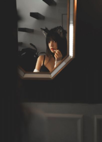 榴莲视频电影在线观看_迅雷极速版下载