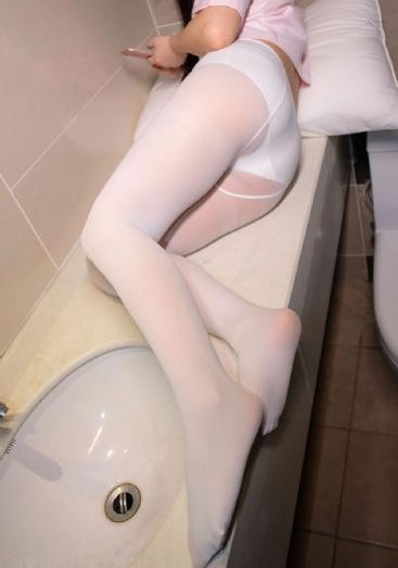 艳妇av_BD电影在线看