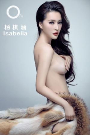黄网站免费线观看免费_国产剧全集免费观看