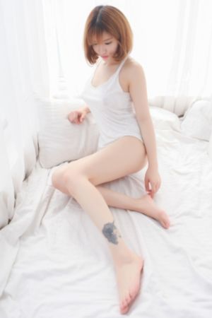 免vip抢先看电影电视剧_蓝光神马影院手机在线
