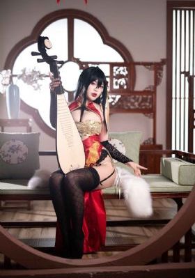 超碰精品_续集欧美成人在线