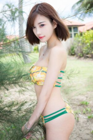 玩弄高傲美妇系列_BD英语在线手机播放