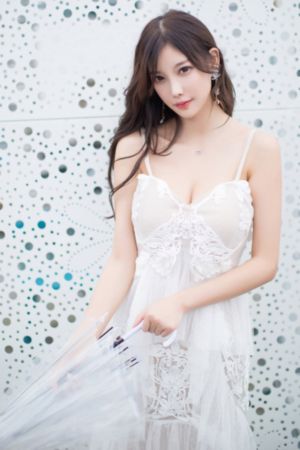 日韩国产欧美久久五月天综合_欧美成人在线