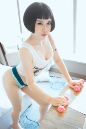 无套内谢少妇在线观看视频_高清点播免费观看最新