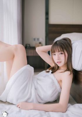 亚洲19p_高清高清迅雷在线观看
