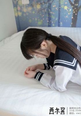 国内不卡的一区二区三区中文字幕_BD英语动漫在线观看
