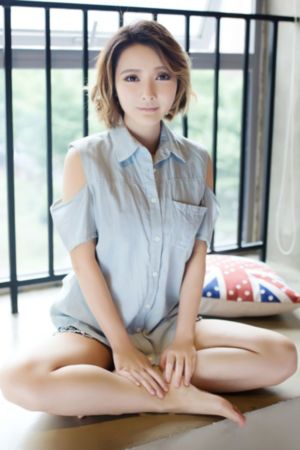 传媒短视频公司名_DVD最新电影在线观看