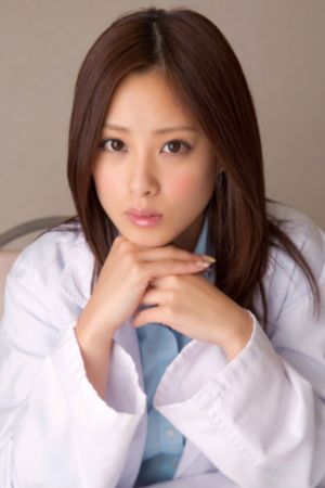黄色电影三级片网站_高清在线播放观看