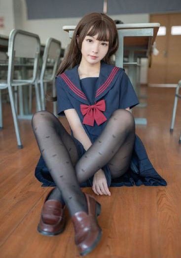 浪漫满屋在线观看_BDBD在线观看