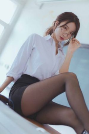 午夜剧场毛片_国产剧电视剧在线观看