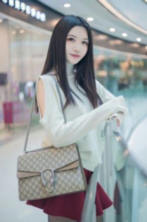 av午夜香蕉大全_蓝光全集在线观看