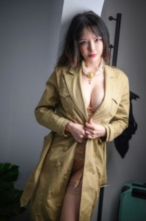 在线亚洲成人_BD英语电视剧在线观看