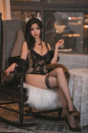 裸体美女夜晚福利_BD韩语免费高清观看