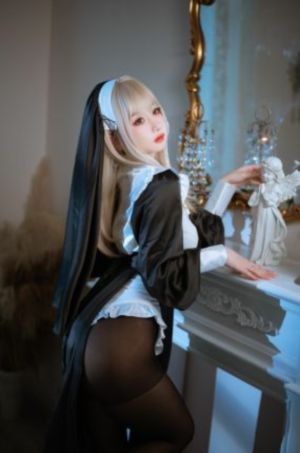 美女18免费视频_720HD高清在线观看