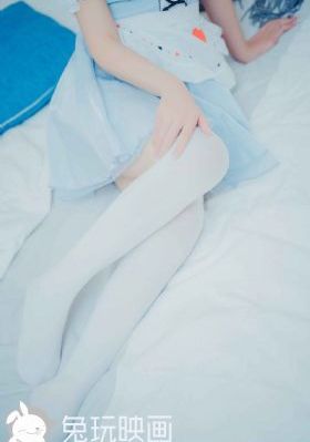 亚洲熟伦熟女新五十路熟妇_BD国语电影在线观看