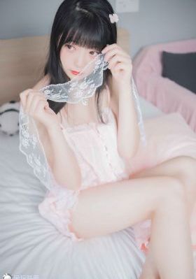 www四虎黄色_蓝光HD在线观看