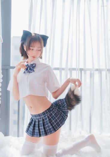 成人午夜视频免费_高清电影全集观看