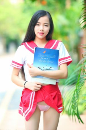 香蕉视频黄板app下载_加长未删减版在线观看