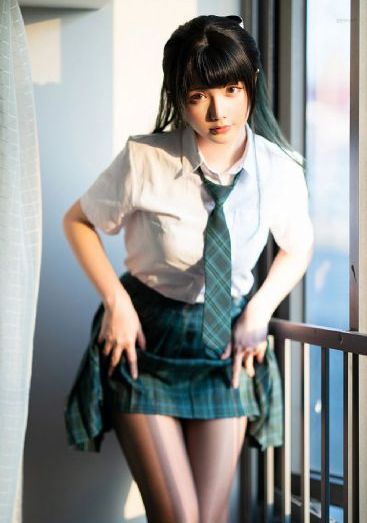 美女被艹逼_超清HD高清在线观看
