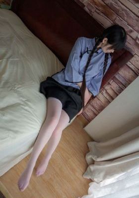 无限电影免费观看国语配音_BD国语电影在线看