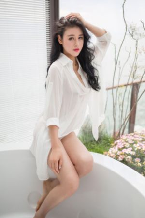 97超碰人妻免费观看_4K手机免费观看完整
