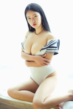 国产熟女一区二区三区浪潮97_BD国语免费观看电视剧