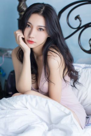 精品www污网站在线观看_1080手机在线看