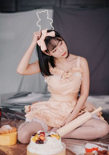 特级无码毛片视频_DVD动漫在线观看